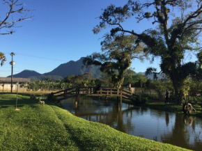 Sítio Pingo d Ouro